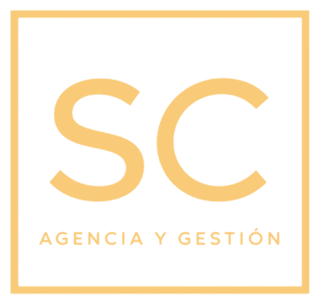 Logotipo