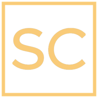 Logotipo